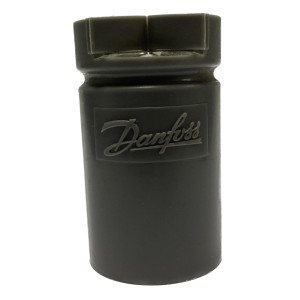 Danfoss 068U1036 Orificio No 06 para TUA, TUAE Valvula de Expansion Termostaticas, Capacidades Nominales en tons (R22,R407-1 1/2,R404-1 1/4,R134-3/4,R448-1 1/2,R449-1 2/5) Danfoss 068U1036 Orificio No 06 para TUA, TUAE Valvula de Expansion Termostaticas, Capacidades Nominales en tons (R22,R407-1 1/2,R404-1 1/4,R134-3/4,R448-1 1/2,R449-1 2/5)