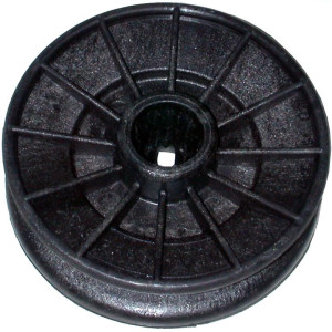 Whirlpool WP21001108 Polea Del Motor Lavadora
Sirve: Maytag 21001108 Whirlpool WP21001108 Polea Del Motor Lavadora
Sirve: Maytag 21001108