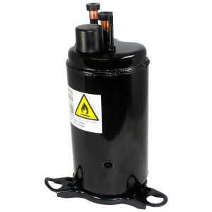 Compresor Inverter 12.000 Btu 220v/60hz/1ph R410 11103020002899
GMCC KSK89D29UEZD remplaza ASK89D29UEZD
Sirve:  EDHM009C19B / EDHM012C19B Compresor Inverter 12.000 Btu 220v/60hz/1ph R410 11103020002899
GMCC KSK89D29UEZD remplaza ASK89D29UEZD
Sirve:  EDHM009C19B / EDHM012C19B