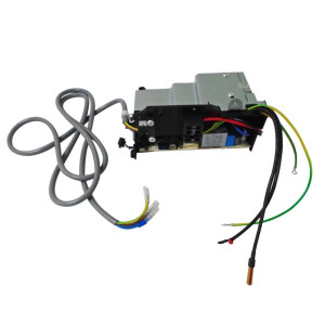 Caja Eletronica Unidad Interna 17222000011393
Incluye 17122000021368
Sirve: Eaem018c11b