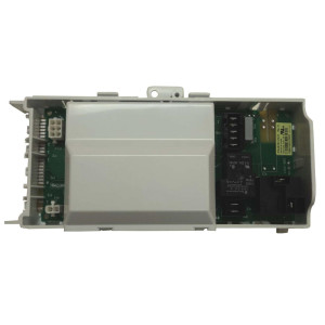 Whirlpool WPW10111617 Tarjeta de Control Lavadora
Sirve: W10111617 3978983 W10067050 W10074280 W10111608 W10111610 W10118244 Cabrio