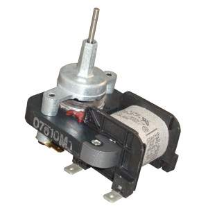 Motor Refrigerador Whirlpool Usa Evaporador WP4389147 / 4389147 / 2188357 / 2203829 Motor Refrigerador Whirlpool Usa Evaporador WP4389147 / 4389147 / 2188357 / 2203829