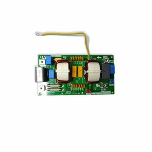 Tarjeta Unidad Condensadora Vrf Emvrf50c00b / Emvrf56c00b 201395190154 / 17127000001170 / Ce-Mdv140w/Dn1-610.D.1.3 Tarjeta Unidad Condensadora Vrf Emvrf50c00b / Emvrf56c00b 201395190154 / 17127000001170 / Ce-Mdv140w/Dn1-610.D.1.3