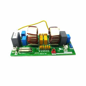 Tarjeta Unidad Condensadora Vrf Emvrf50c00b / Emvrf56c00b 201395190154 / 17127000001170 / Ce-Mdv140w/Dn1-610.D.1.3 Tarjeta Unidad Condensadora Vrf Emvrf50c00b / Emvrf56c00b 201395190154 / 17127000001170 / Ce-Mdv140w/Dn1-610.D.1.3