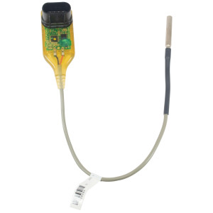 Sensor Temperatura Trane SEN02133
Sirve: CGAM130 Sensor Temperatura Trane SEN02133
Sirve: CGAM130