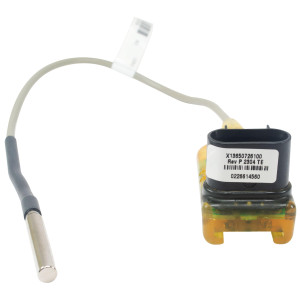 Sensor Temperatura Trane SEN02133
Sirve: CGAM130 Sensor Temperatura Trane SEN02133
Sirve: CGAM130