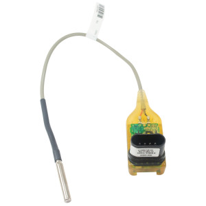 Sensor Temperatura Trane SEN02133
Sirve: CGAM130 Sensor Temperatura Trane SEN02133
Sirve: CGAM130