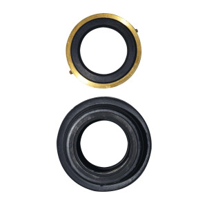 WH8X347 Sello Lavadora Appli Parts modelo WH8X347AP compatibre gon General Electric GE RCA LGE-347, usada en WWA5669MAL WWA6600RBL WLW1500BNL WWA8600SCLWW WH8X347 Sello Lavadora Appli Parts modelo WH8X347AP compatibre gon General Electric GE RCA LGE-347, usada en WWA5669MAL WWA6600RBL WLW1500BNL WWA8600SCLWW