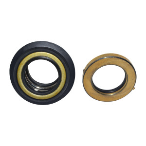 WH8X347 Sello Lavadora Appli Parts modelo WH8X347AP compatibre gon General Electric GE RCA LGE-347, usada en WWA5669MAL WWA6600RBL WLW1500BNL WWA8600SCLWW WH8X347 Sello Lavadora Appli Parts modelo WH8X347AP compatibre gon General Electric GE RCA LGE-347, usada en WWA5669MAL WWA6600RBL WLW1500BNL WWA8600SCLWW