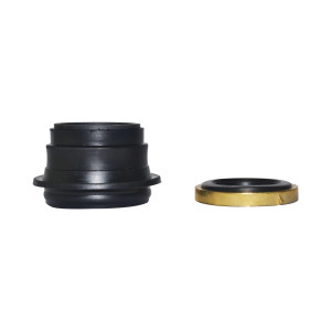 WH8X347 Sello Lavadora Appli Parts modelo WH8X347AP compatibre gon General Electric GE RCA LGE-347, usada en WWA5669MAL WWA6600RBL WLW1500BNL WWA8600SCLWW WH8X347 Sello Lavadora Appli Parts modelo WH8X347AP compatibre gon General Electric GE RCA LGE-347, usada en WWA5669MAL WWA6600RBL WLW1500BNL WWA8600SCLWW