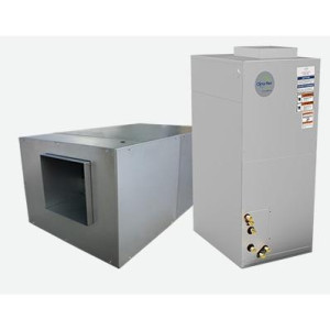 Manejadora de aire Comfort Flex Cliahu-060-c-0-1-r-m-d-n  5ton 220/1/60 Manejadora de aire Comfort Flex Cliahu-060-c-0-1-r-m-d-n  5ton 220/1/60