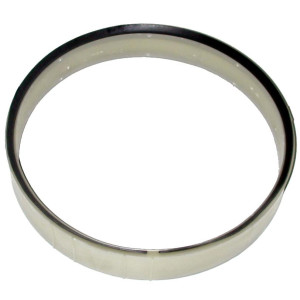 Aro Lavadora Frigidaire Amortiguador 5308002385 Aro Lavadora Frigidaire Amortiguador 5308002385