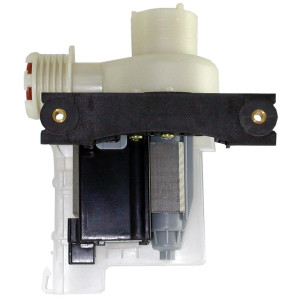 Bomba Lavadora Frigidaire Electrica 137221600 134051200 137108100 134740500 WH23X10034 110V Bomba Lavadora Frigidaire Electrica 137221600 134051200 137108100 134740500 WH23X10034 110V
