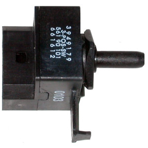 Switch Lavadora Whirlpool USA 3949179 / 661612 / WPW10168256