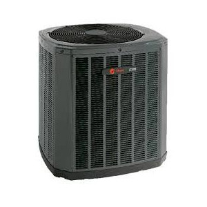 Unidad Cond. Descarga Vertical 24.000btu Xv18i Inverter Trane Seer18 R410 208-230v/60hz/1ph 4ttv8024a1000ab Unidad Cond. Descarga Vertical 24.000btu Xv18i Inverter Trane Seer18 R410 208-230v/60hz/1ph 4ttv8024a1000ab