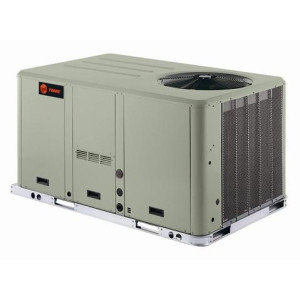 Aire Compacto 60.000btu R410 220v/60hz/3ph Trane Precedent Tsc060g3e0a0000 Aire Compacto 60.000btu R410 220v/60hz/3ph Trane Precedent Tsc060g3e0a0000