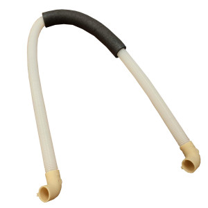 Manguera Lavadora Whirlpool USA Drenaje 8181740 / W10003250 / WPW10003250 Duet