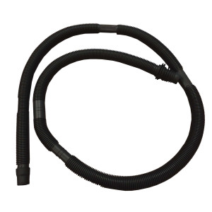 Manguera Lavadora Whirlpool USA Desague 22003410 Manguera Lavadora Whirlpool USA Desague 22003410