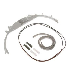 GE WE49X20697 Kit Secadora 
Sirve:  WE1M504 WE1M1067 WE3M26 WE12M29 WE9M30 WH00X5630 GE WE49X20697 Kit Secadora 
Sirve:  WE1M504 WE1M1067 WE3M26 WE12M29 WE9M30 WH00X5630