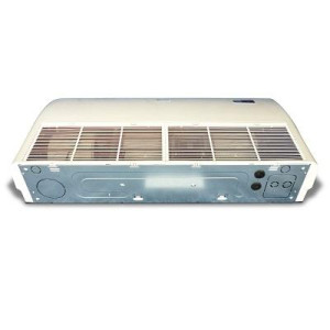 Consola Piso-Techo 36.000btu R22/R410 230v/60hz/1ph Ecox Eptc036c10b Consola Piso-Techo 36.000btu R22/R410 230v/60hz/1ph Ecox Eptc036c10b