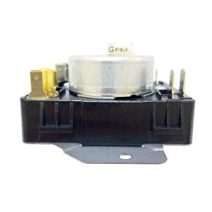 Whirlpool Timer WPW10185982 Secadora 
Sirve: W10185982