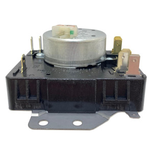 Whirlpool Timer WPW10185982 Secadora 
Sirve: W10185982
