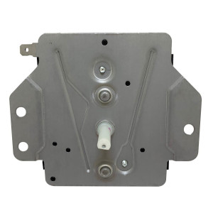 Whirlpool Timer WPW10185982 Secadora 
Sirve: W10185982 Whirlpool Timer WPW10185982 Secadora 
Sirve: W10185982