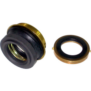 WH8X318 Sello Lavadora Appli Parts modelo WH8X318AP Compatible con General Electric, Estopera para caja de alumnio. WH08X0044, WH08X0059, WH08X0090, WH08X0092 WH8X318 Sello Lavadora Appli Parts modelo WH8X318AP Compatible con General Electric, Estopera para caja de alumnio. WH08X0044, WH08X0059, WH08X0090, WH08X0092