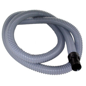 Appli Parts APIH-DH Manguera de Drenaje Universal para Lavadoras Appli Parts APIH-DH Manguera de Drenaje Universal para Lavadoras