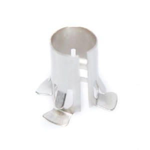 Whirlpool WPW10278150 Clip Estufa Del Electrodo 
Sirve: W10278150 98015032 Whirlpool WPW10278150 Clip Estufa Del Electrodo 
Sirve: W10278150 98015032