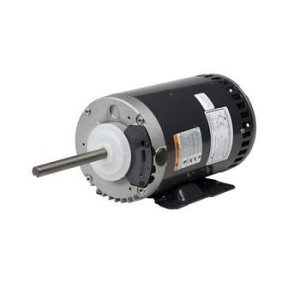 US Motors Mojave 1-1/2 hp 1140 rpm, 6 polos, 1 eje, OAO Cerramiento, 1 velocidad, 6.3 diametro, Reversible, 208-230 V/460 V, 60 hz, 3 ph, 1821H P063ABU1155015B
Sirve X523 US Motors Mojave 1-1/2 hp 1140 rpm, 6 polos, 1 eje, OAO Cerramiento, 1 velocidad, 6.3 diametro, Reversible, 208-230 V/460 V, 60 hz, 3 ph, 1821H P063ABU1155015B
Sirve X523