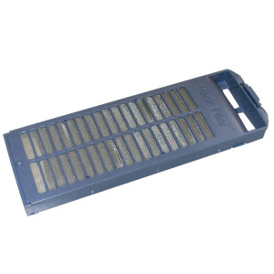 GE WH43X10036 Filtro Lavadora Spacemaker  GE WH43X10036 Filtro Lavadora Spacemaker