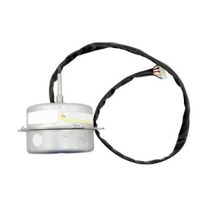 Motor Ventilador Unidad Externa Eje 2 3/4" X 3/16" Screw Ykt-49-6-1 / Ydk49-6b 220v-230v 49w 0.55a 60hz Cwse
Sirve: Eplt018c16b / Msi-18crn1 / Eddm018c16b / Edcm018c15b Motor Ventilador Unidad Externa Eje 2 3/4" X 3/16" Screw Ykt-49-6-1 / Ydk49-6b 220v-230v 49w 0.55a 60hz Cwse
Sirve: Eplt018c16b / Msi-18crn1 / Eddm018c16b / Edcm018c15b