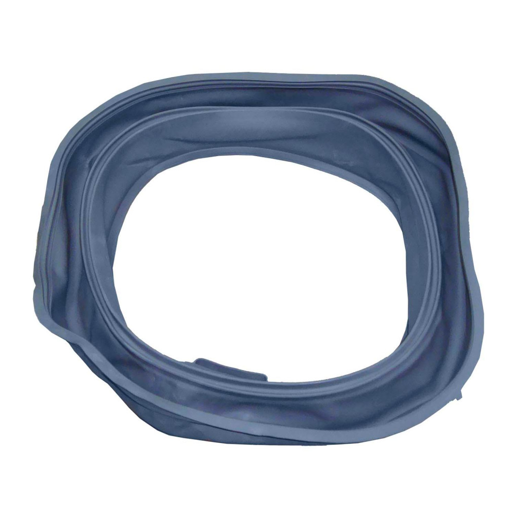 Genuine Whirlpool WP8540456 Washer Baffle – OEM – Replaces 1179959 AH990299 EA990299 PS990299