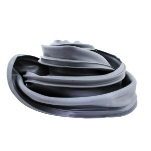 Whirlpool Wp8181850 Empacadura de la Puerta Frontal Lavadora 
Sirve: 8181850 8181662 Ps11744939 Whirlpool Wp8181850 Empacadura de la Puerta Frontal Lavadora 
Sirve: 8181850 8181662 Ps11744939