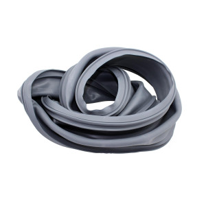 Whirlpool Wp8181850 Empacadura de la Puerta Frontal Lavadora 
Sirve: 8181850 8181662 Ps11744939 Whirlpool Wp8181850 Empacadura de la Puerta Frontal Lavadora 
Sirve: 8181850 8181662 Ps11744939