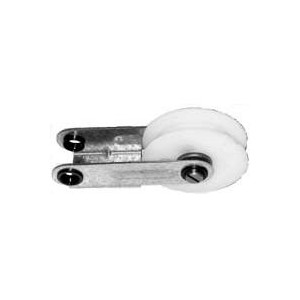 Polea Lavadora Frigidaire Tensora 3204422 / 131862900 Polea Lavadora Frigidaire Tensora 3204422 / 131862900
