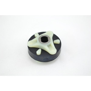 Acople Lavadora Whirlpool del Motor 285753AP Generico Acople Lavadora Whirlpool del Motor 285753AP Generico