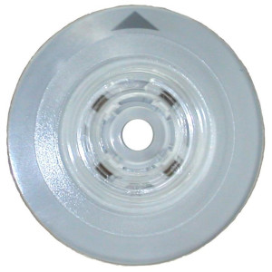 Dial Lavadora Whirlpool Timer Plastico USA 3950762 / 3957841