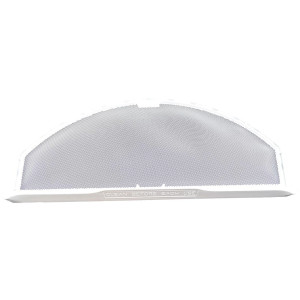 Filtro Secadora Maytag WP53-0918 / 53-0918 / 530918 Filtro Secadora Maytag WP53-0918 / 53-0918 / 530918
