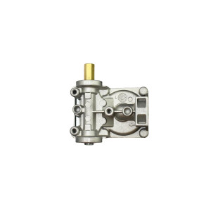Valvula Sec. Frigidaire Para Valvula A Gas 5303207409 Valvula Sec. Frigidaire Para Valvula A Gas 5303207409