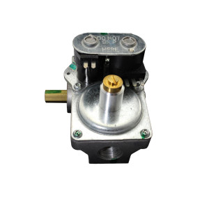 Valvula Sec. Frigidaire Para Valvula A Gas 5303207409 Valvula Sec. Frigidaire Para Valvula A Gas 5303207409