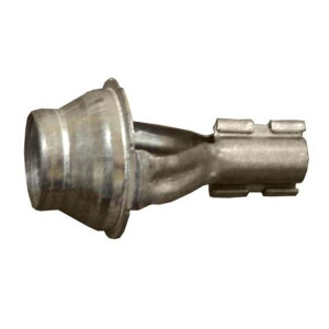 GE WB16K13 Mezclador de Gas Cocina  GE WB16K13 Mezclador de Gas Cocina