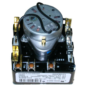 Timer Sec. Frigidaire/Electrolux 131062300 Timer Sec. Frigidaire/Electrolux 131062300