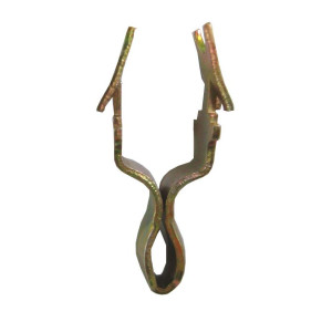 GE WE1X1192 Ganchos de la Puerta Lavadora
Sirve: WE1M314 GE WE1X1192 Ganchos de la Puerta Lavadora
Sirve: WE1M314