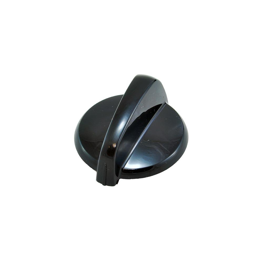  Ge neral Electric WB07X11009 - Rejilla de ventilación, color  negro : Hogar y Cocina