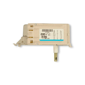 Whirlpool WP3951899 Timer Lavadora. Sirve: 3951899 