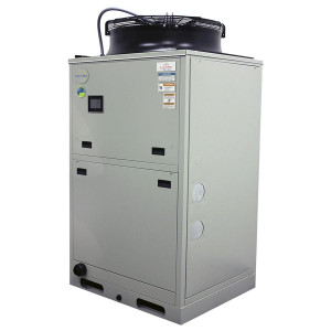 Chiller Maestro 10 Tons R410 Solo Frio Compresor Scroll Inverter 220v/60hz/3ph D/Vertical Ahri Clima Flex Clim-Acc-120-Ai3-Vms0m
  Chiller Maestro 10 Tons R410 Solo Frio Compresor Scroll Inverter 220v/60hz/3ph D/Vertical Ahri Clima Flex Clim-Acc-120-Ai3-Vms0m