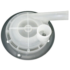 Bomba Lavadora Maytag 21001732 / 21001906 / 35-6465 Bomba Lavadora Maytag 21001732 / 21001906 / 35-6465