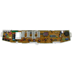 Tarjeta Lavadora GE General Electric Spacemaker WH12X10101 / WH12X10359 Tarjeta Lavadora GE General Electric Spacemaker WH12X10101 / WH12X10359